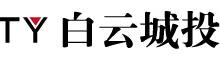 Ͷlogo--2