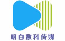 u8774u8776u7ed3logo.png