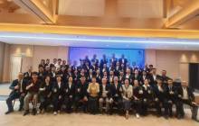u5faeu4fe1u56feu7247_20250703104633.jpg