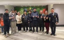 u5faeu4fe1u56feu7247_20250703104655.jpg
