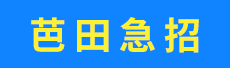 ݰ̬޹˾