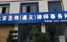 7b179cfea7f03c68e02940be1ea8f2da.jpg